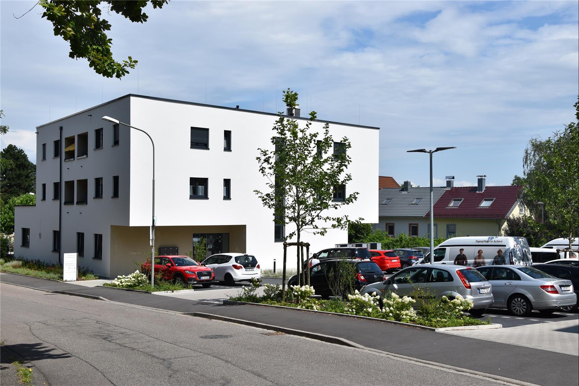 aussen 1