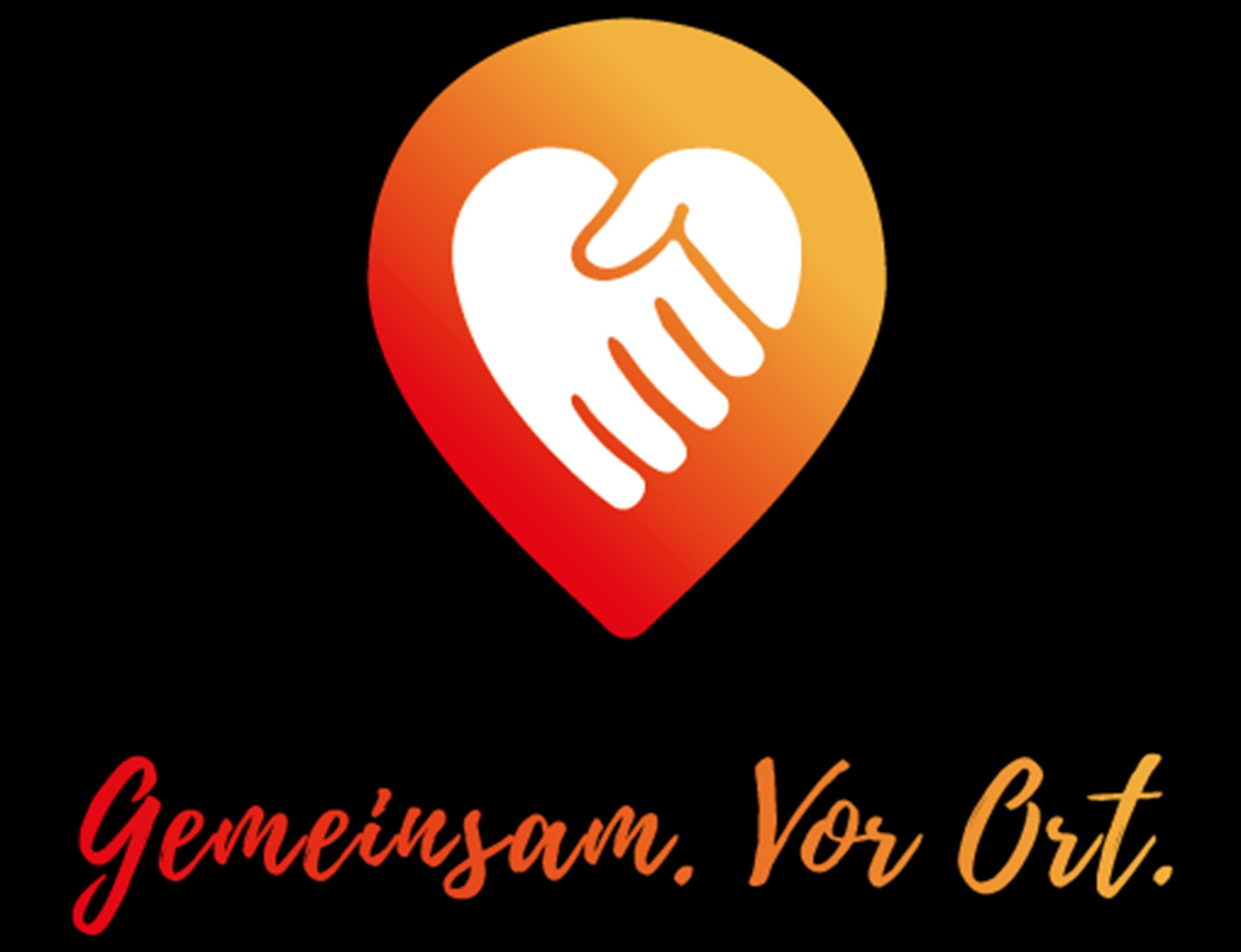 Bildlogo CV Vordere Ortenau e.V.