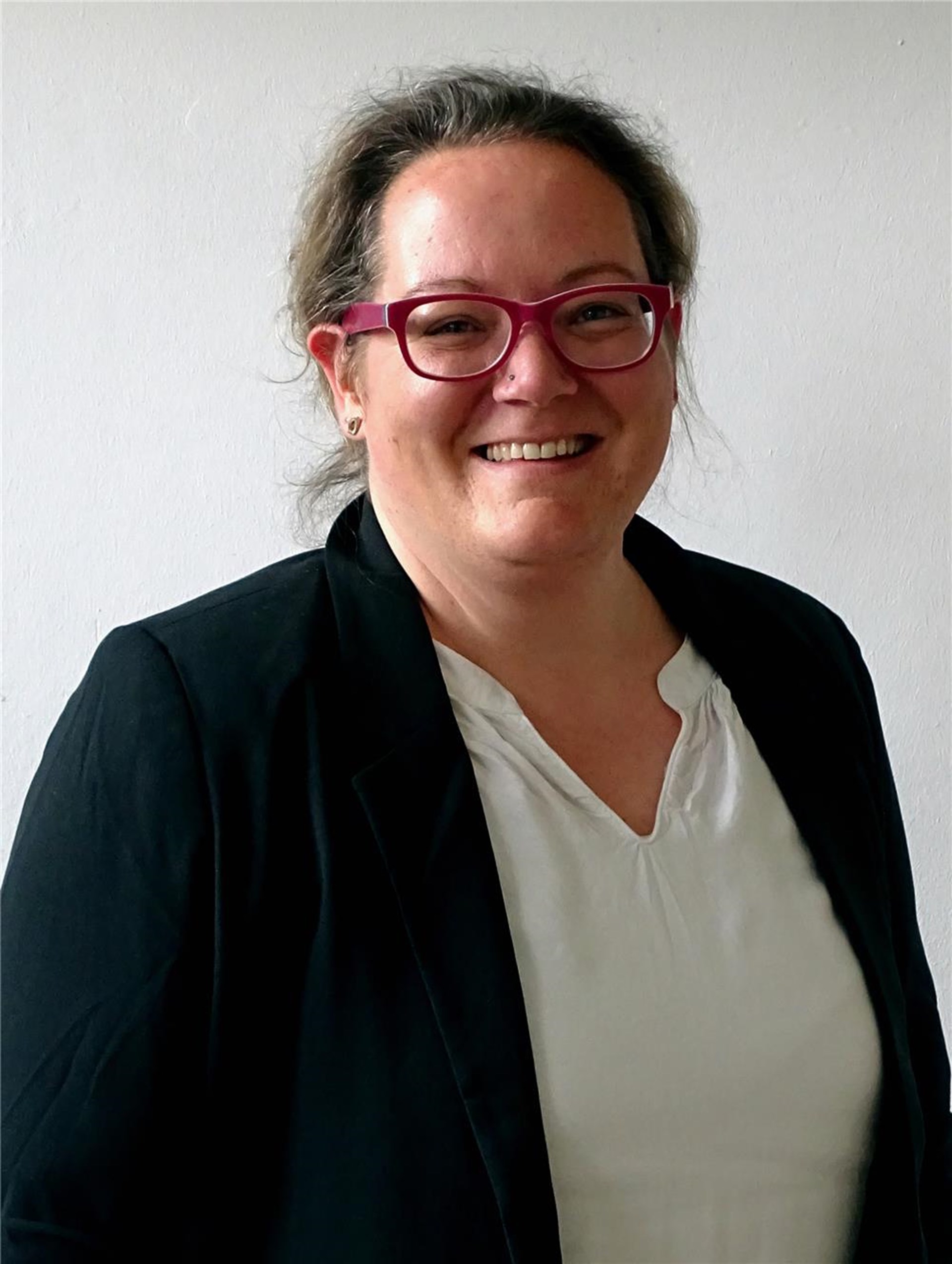 Meier-Erb, Sonja
